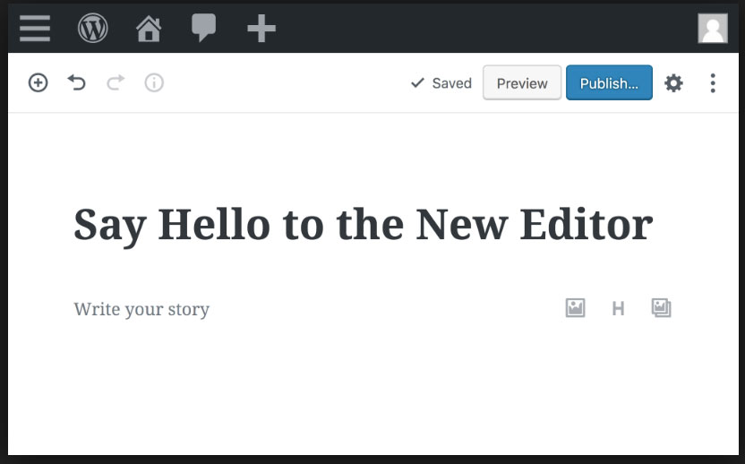 images/blog/Gutenberg_editor.jpg