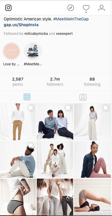 images/blog/Instagram_gap.jpg
