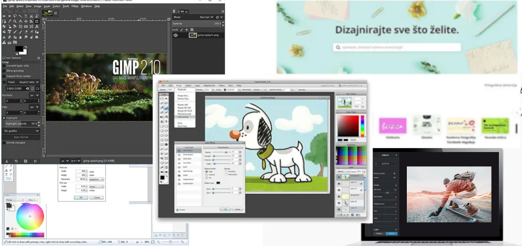 images/blog/besplatni-programi-gimp-canva-paint_net-sumo-sump-paint-pixlr.webp
