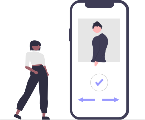 Mobile Friendly