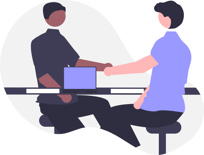Ad Hoc B2B - alat za budućnost
