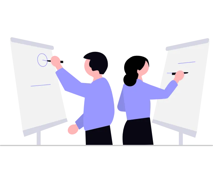 Contract Management aplikacija